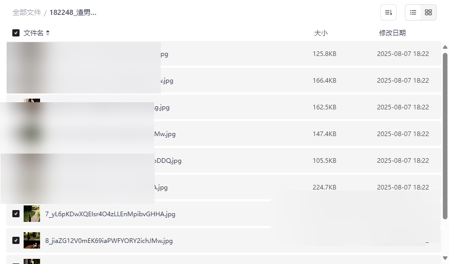 《姐姐户外蕾丝裙写真》高清壁纸资源免费下载时尚摄影与自然美学融合-云盘资源分享