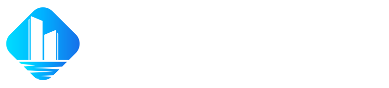 云盘资源分享-云盘网盘各种资源分享下载中心